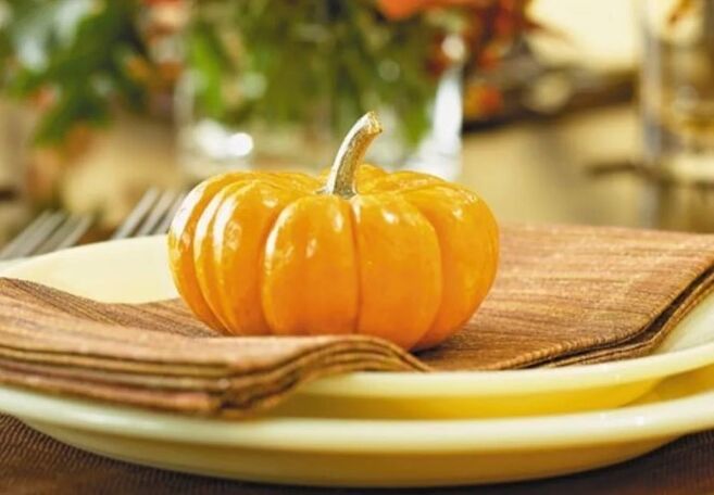 calabaza