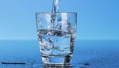 Cómo perder peso a través del alcohol y la dieta.